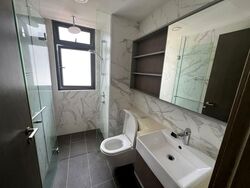 The Addition (D13), Apartment #595812971